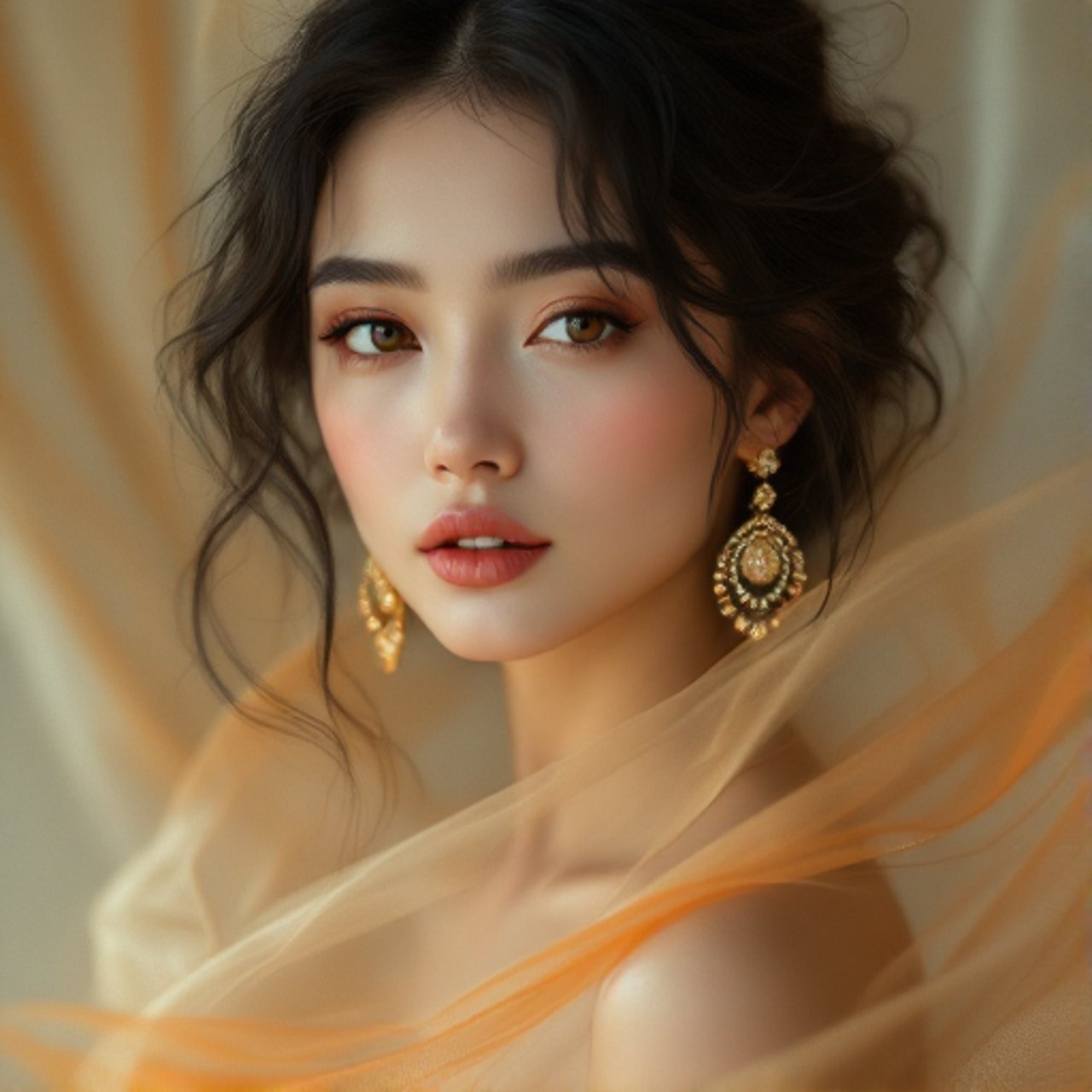 Celestine Aurelia