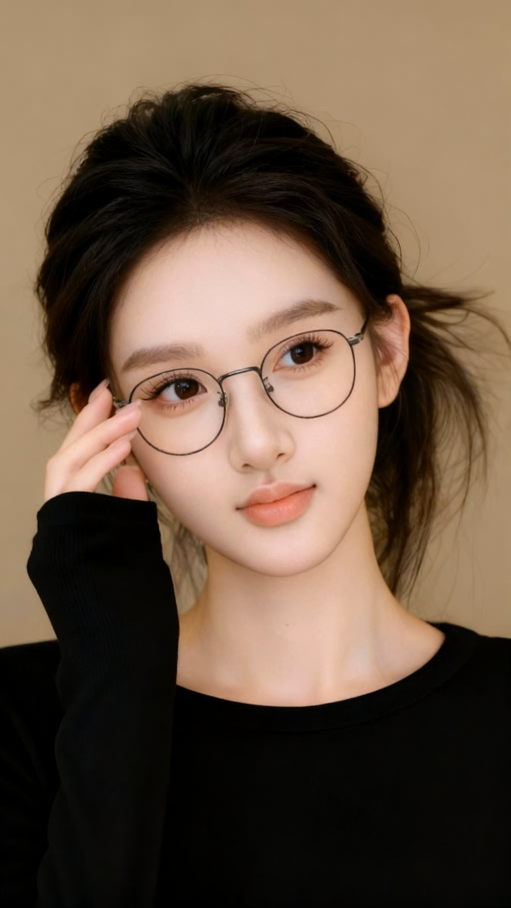 Cassie Tang