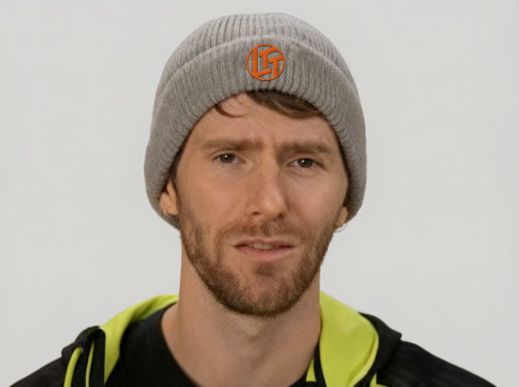 TechLinus Ai