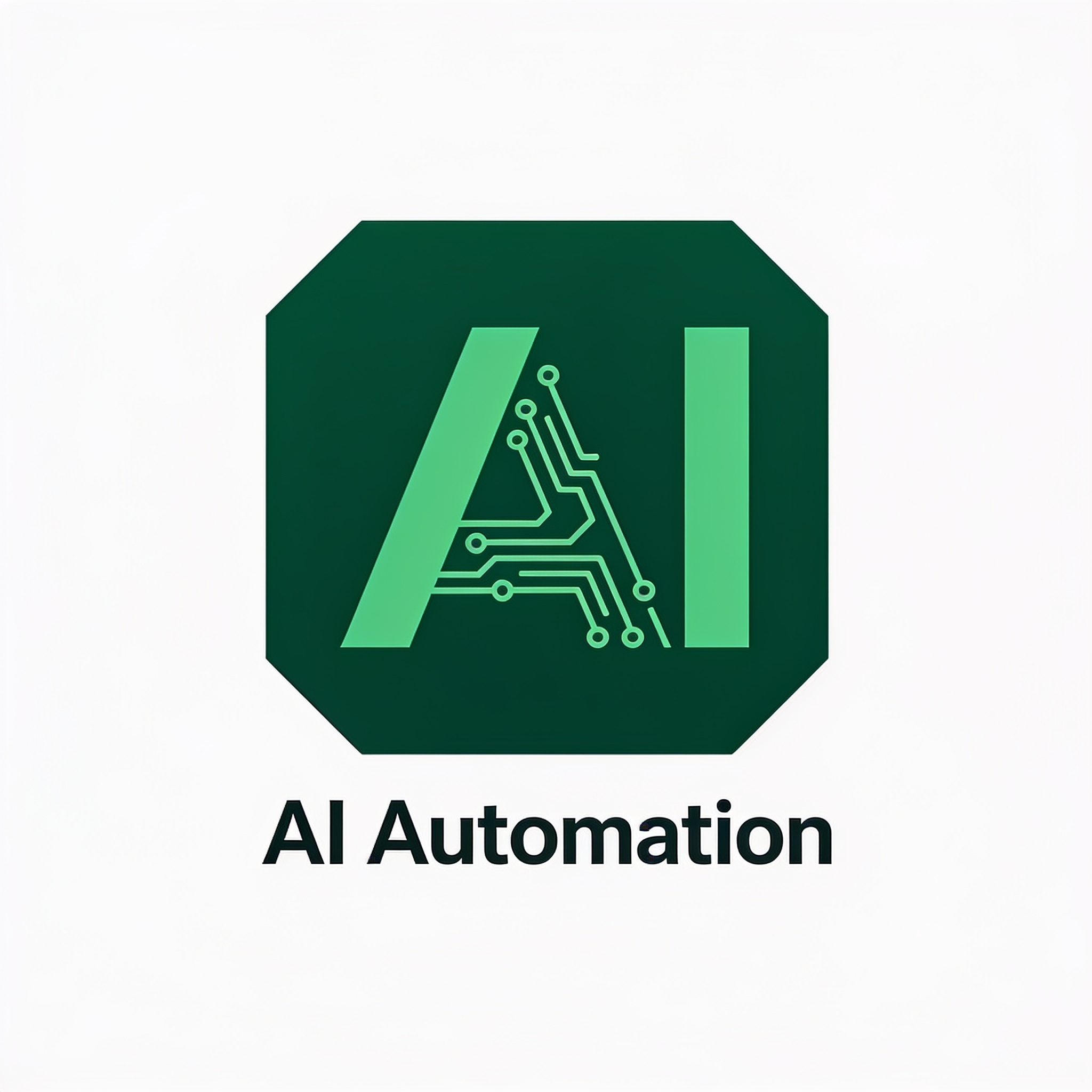 Ai Automation